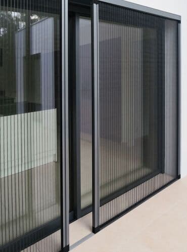 🦟 Setkali Sürgülü Ağcaqanad Toru – evinizi həşəratlardan qorumağın ən lalafo.az -da 🦟 Setkali Sürgülü Ağcaqanad Toru – evinizi həşəratlardan qorumağın ən