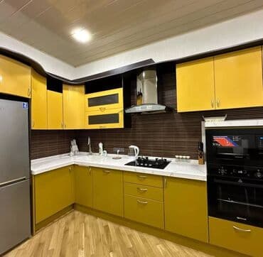 Nərimanov Metrosu Yaxınlığında Yerləşən Mənzil Kirayə Verilir Qaz Su lalafo.az -da Nərimanov Metrosu Yaxınlığında Yerləşən Mənzil Kirayə Verilir Qaz Su