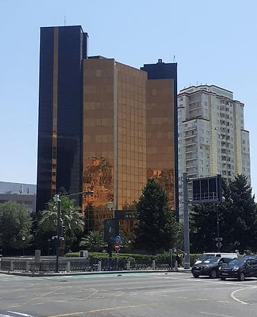 Şəhərin mərkəzi, Mərkəzi Bankın yanı, Rabitə bankin arxasındakı 5 lalafo.az -da Şəhərin mərkəzi, Mərkəzi Bankın yanı, Rabitə bankin arxasındakı 5