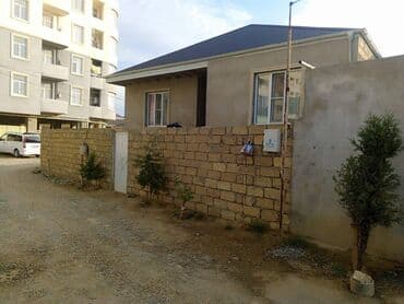 4 otaqlı, 121 kv. m, Kredit yoxdur, Orta təmir lalafo.az -da 4 otaqlı, 121 kv. m, Kredit yoxdur, Orta təmir