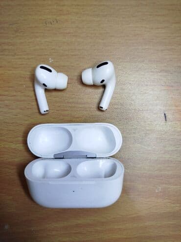 Simsiz (Bluetooth) Qulaqcıqlar, Apple, rəng - Ağ lalafo.az -da Simsiz (Bluetooth) Qulaqcıqlar, Apple, rəng - Ağ