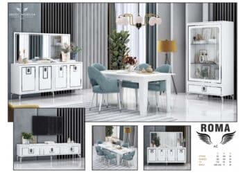 Yeni, Komod, TV stend, Servant, Kredit var, Türkiyə lalafo.az -da Yeni, Komod, TV stend, Servant, Kredit var, Türkiyə