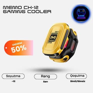 ❗❗Endirimdədir 50❌30✅ 1 cüt Gaming barmaqcıq❗❗ ✅Bu modelimiz lalafo.az -da ❗❗Endirimdədir 50❌30✅ 1 cüt Gaming barmaqcıq❗❗ ✅Bu modelimiz