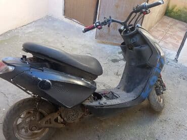 Kuba lalafo.az -da Kuba