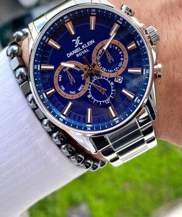 Daniel Klein saat. Metrolara çatdirilma var. Cüzi endirim olacaq lalafo.az -da Daniel Klein saat. Metrolara çatdirilma var. Cüzi endirim olacaq