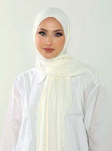 Süd bəyazı penye (mayçnı) şal. Türkiyədən alınıb, 1 dəfə belə lalafo.az -da Süd bəyazı penye (mayçnı) şal. Türkiyədən alınıb, 1 dəfə belə