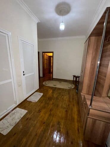 Great Wall: Nizami metrosu yaxınlığı,Caspian plazanin yani, bravo marketlə uzbeuz lalafo.az -da — 10 Great Wall: Nizami metrosu yaxınlığı,Caspian plazanin yani, bravo marketlə uzbeuz — 10