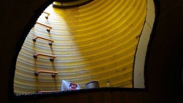 Трубы: Для канализации Новый Пластиковые Промышленная труба, Платная доставка, Бесплатная доставка, Самовывоз, Платная установка at lalafo.az — 2 Трубы: Для канализации Новый Пластиковые Промышленная труба, Платная доставка, Бесплатная доставка, Самовывоз, Платная установка — 2