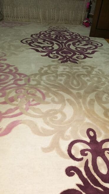 3_4 ə xalça cehizlikdi cehiz yglan zaman sərilib övladım olduğu üçün lalafo.az -da 3_4 ə xalça cehizlikdi cehiz yglan zaman sərilib övladım olduğu üçün