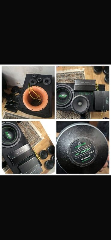 Satilir 4 eded kalonka,1 usulitel,1 monoblok, 4 psalka, basavik litraj lalafo.az -da Satilir 4 eded kalonka,1 usulitel,1 monoblok, 4 psalka, basavik litraj