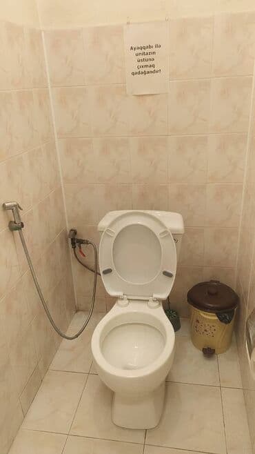 жумуш берилет охрана: Təsərrüfatınızın və malınızın etibarlı saxlanması üçün anbar və ya at lalafo.az — 9 жумуш берилет охрана: Təsərrüfatınızın və malınızın etibarlı saxlanması üçün anbar və ya — 9