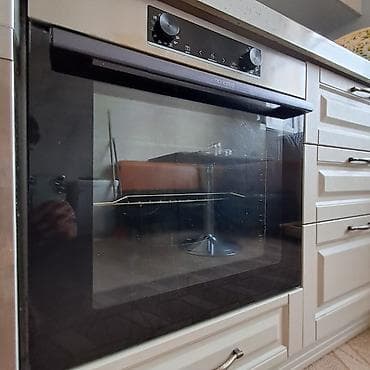 Elektrik sobası Quraşdırılan lalafo.az -da Elektrik sobası Quraşdırılan
