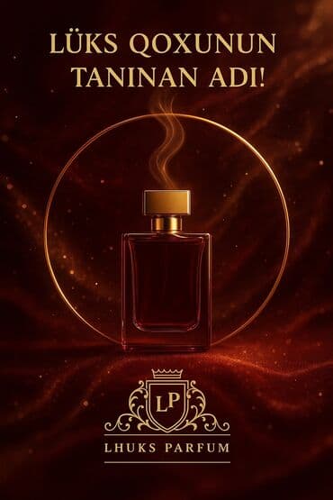 Satış məsləhətçisi tələb olunur, Yalnız qadınlar üçün, 18-29 yaş, 1 ildən az təcrübə, Aylıq ödəniş lalafo.az -da Satış məsləhətçisi tələb olunur, Yalnız qadınlar üçün, 18-29 yaş, 1 ildən az təcrübə, Aylıq ödəniş