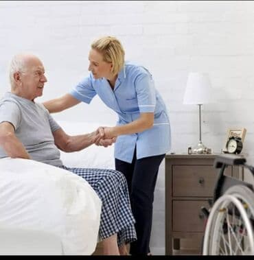 /Baxici Сиделка Здравствуйте ищу работу сиделка baxici . Полный уход lalafo.az -da /Baxici Сиделка Здравствуйте ищу работу сиделка baxici . Полный уход