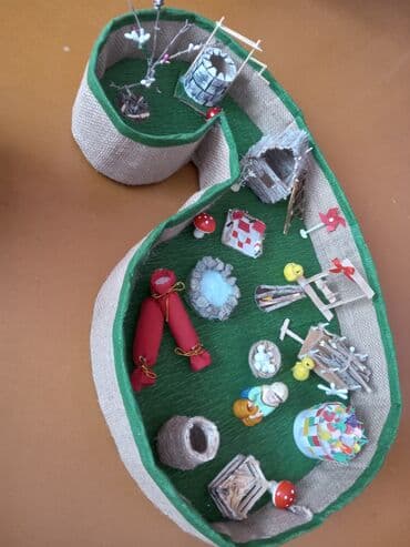 Novruz xoncasi.Yeni,butun aksessuarlari ile birlikde satilir.əl lalafo.az -da Novruz xoncasi.Yeni,butun aksessuarlari ile birlikde satilir.əl