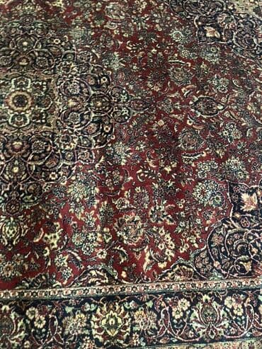 Xalça Dekorativ, Kredit yoxdur lalafo.az -da Xalça Dekorativ, Kredit yoxdur