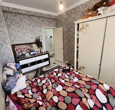 Qara Qarayevde metroya yaxin panda kidsin binasinda 9 mertebenin 4 cu lalafo.az -da Qara Qarayevde metroya yaxin panda kidsin binasinda 9 mertebenin 4 cu