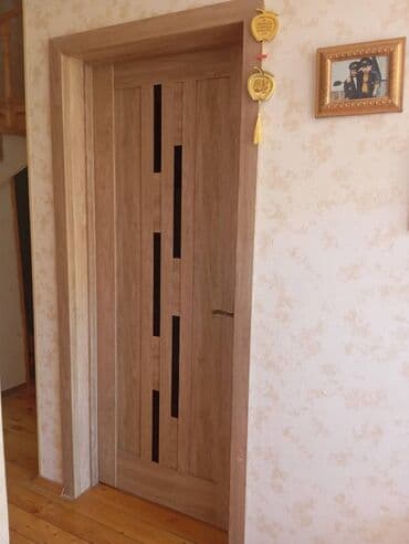 Qapilar teze kimidi evde remonta gore satilir.2denedi .65manatadi biri lalafo.az -da Qapilar teze kimidi evde remonta gore satilir.2denedi .65manatadi biri