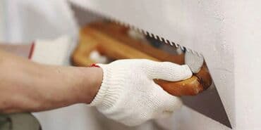 Suvaq və səthlərin hamarlaşdırılması xidməti - Daxili divar və lalafo.az -da Suvaq və səthlərin hamarlaşdırılması xidməti - Daxili divar və