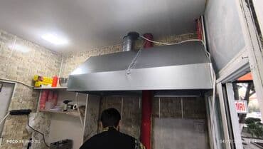 Havalandırma: Havalandirma sistemleri Havalandirma sistemlerinin lalafo.az -da — 6 Havalandırma: Havalandirma sistemleri Havalandirma sistemlerinin — 6