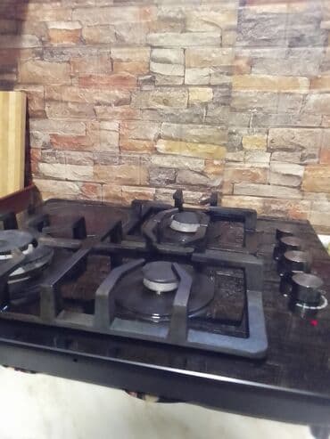 Elektrik sobası Stolüstü lalafo.az -da Elektrik sobası Stolüstü