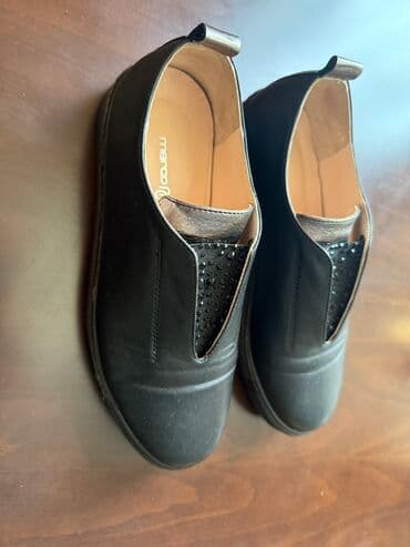 Ölçü: 38, rəng - Qara, Yeni lalafo.az -da Ölçü: 38, rəng - Qara, Yeni