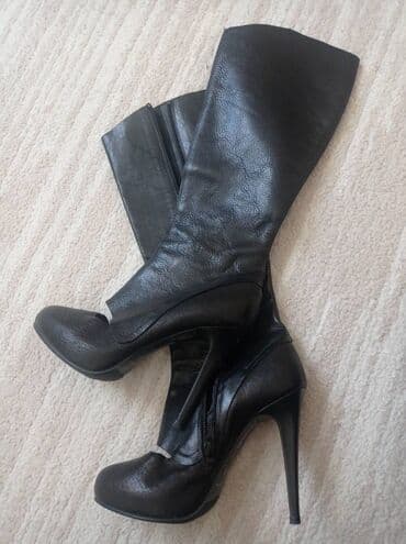 Ölçü: 37.5, İşlənmiş lalafo.az -da Ölçü: 37.5, İşlənmiş