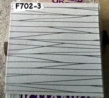 Декоративные панели для стен: 3D divar panelinin üstünlükləri. 1.Ekonomikdir. 2. Nəfəs alan at lalafo.az — 13 Декоративные панели для стен: 3D divar panelinin üstünlükləri. 1.Ekonomikdir. 2. Nəfəs alan — 13