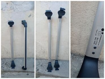 Salam.Yeni kimidir.Heç işlənmiyib.Toyota corolla üçündür ideal at lalafo.az — 1 Salam.Yeni kimidir.Heç işlənmiyib.Toyota corolla üçündür ideal — 1