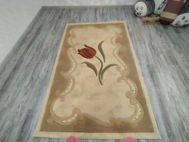 Xalça Dekorativ, Türkiyə lalafo.az -da Xalça Dekorativ, Türkiyə