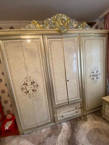 Yataq dəsti təcili satılır 450 m ünvan Şəmkir lalafo.az -da Yataq dəsti təcili satılır 450 m ünvan Şəmkir