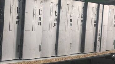 I5 9400
ram 8
hdd 1 tb
win 10 lalafo.az -da I5 9400
ram 8
hdd 1 tb
win 10