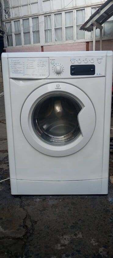 Paltaryuyan maşın 5 kq, İşlənmiş, Avtomat, Qurutma var, Kredit yoxdur, Pulsuz çatdırılma lalafo.az -da Paltaryuyan maşın 5 kq, İşlənmiş, Avtomat, Qurutma var, Kredit yoxdur, Pulsuz çatdırılma