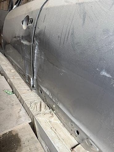 Sol ön, Renault Megane3, 2009 il lalafo.az -da — 2 Sol ön, Renault Megane3, 2009 il — 2