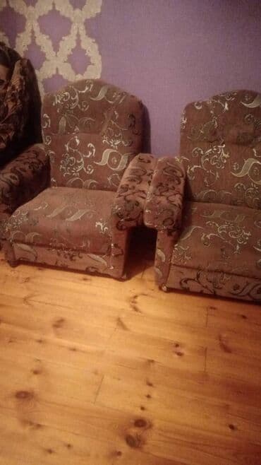 Lökbatan qəsəbəsi təzə evlerde addelni heyet evine 1 nefer otaq lalafo.az -da Lökbatan qəsəbəsi təzə evlerde addelni heyet evine 1 nefer otaq