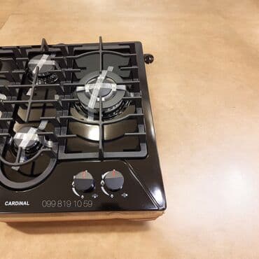 Qarışıq: Qarışıq sobası Quraşdırılan, 4 gözlü, Yeni lalafo.az -da — 2 Qarışıq: Qarışıq sobası Quraşdırılan, 4 gözlü, Yeni — 2