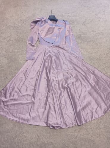 Don tezedi razmer 37-38 lalafo.az -da Don tezedi razmer 37-38