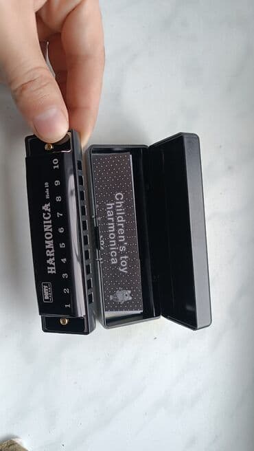 Saksofonlar: Mini qarmon təzədi. son qiymetidi.razılaşma yoxdu lalafo.az -da — 2 Saksofonlar: Mini qarmon təzədi. son qiymetidi.razılaşma yoxdu — 2