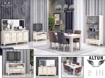 Yeni, Komod, TV stend, TV altlığı, Kredit var lalafo.az -da Yeni, Komod, TV stend, TV altlığı, Kredit var