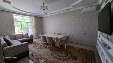 100 kv. m, 3 otaqlı, İnternet, Qaz, İşıq lalafo.az -da — 4 100 kv. m, 3 otaqlı, İnternet, Qaz, İşıq — 4