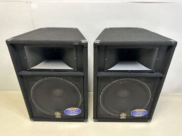 Studiya monitorları: Aparatura icarəsi Banketlər, Tədbirlər ad gunləri restoran ve s lalafo.az -da — 3 Studiya monitorları: Aparatura icarəsi Banketlər, Tədbirlər ad gunləri restoran ve s — 3