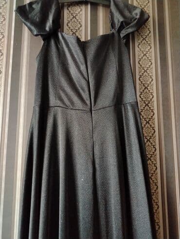 Türkiyeden 180 m alınıb ziyafət paltarı dır 1defe geynilib sadece lalafo.az -da Türkiyeden 180 m alınıb ziyafət paltarı dır 1defe geynilib sadece