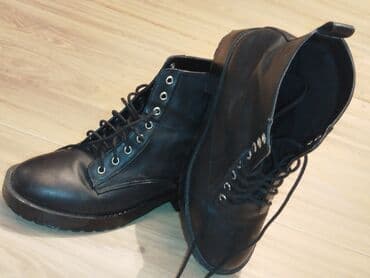 Ölçü: 38, rəng - Qara, Yeni lalafo.az -da Ölçü: 38, rəng - Qara, Yeni