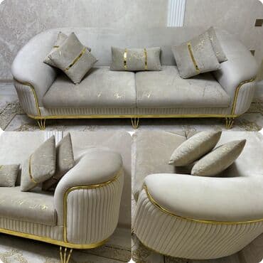 Divan lalafo.az -da Divan