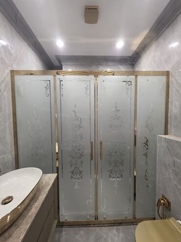 Truba: Üstü açıq kabina, Düzbucaqlı lalafo.az -da — 3 Truba: Üstü açıq kabina, Düzbucaqlı — 3