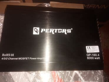 Sesguclendirici teze gutuda lalafo.az -da Sesguclendirici teze gutuda