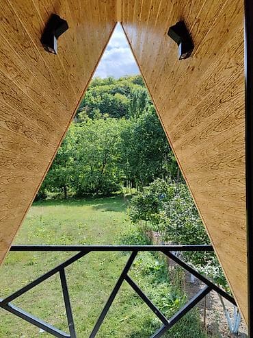 2 otaqlı, 50 kv. m, Yeni təmirli lalafo.az -da — 5 2 otaqlı, 50 kv. m, Yeni təmirli — 5