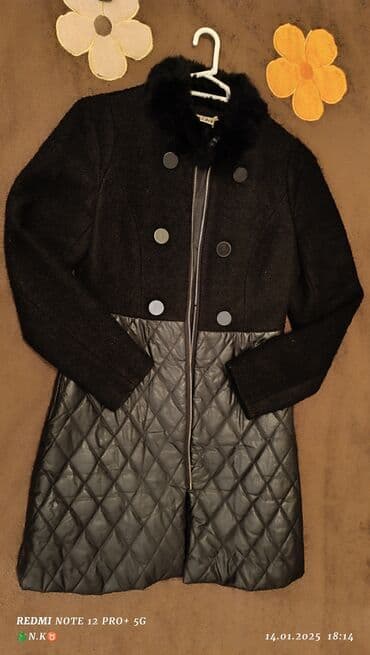 Zamoku xarabdi,3/5 azn xerci var. 80azn alinib 15 e satilir lalafo.az -da Zamoku xarabdi,3/5 azn xerci var. 80azn alinib 15 e satilir