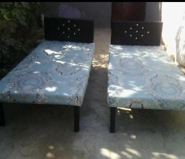 Kravat taza Taxtadan yığılır Başlığı koja üstü maçalka İstadiyiviz lalafo.az -da Kravat taza Taxtadan yığılır Başlığı koja üstü maçalka İstadiyiviz