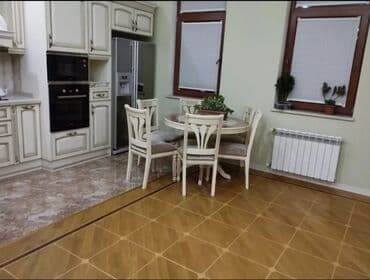 Salam.2 nefer Ana bala ev,ofis,obyekt,bağ evlərinin təmizlik işine lalafo.az -da Salam.2 nefer Ana bala ev,ofis,obyekt,bağ evlərinin təmizlik işine